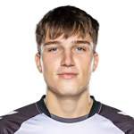 Piotr Kowalik