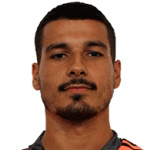 Mário Ricardo Silva Velho