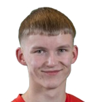 Johannes Pentti