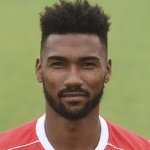 Inácio Miguel Ferreira dos Santos