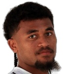 Thomas Arthur Josua Dunn