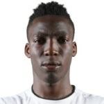 Zié Mohamed Ouattara