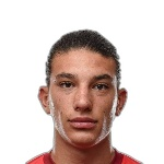 Dženan Puce