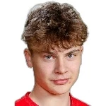 Ludvig Nyman