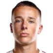 Jakub Tošnar