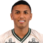 Ruan Lucas de Assis