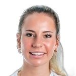 Ine Strømstad Berre