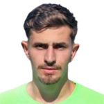 Lambros Genethliou