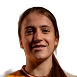 Laura Berry