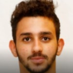 Marwan Sherif Badreldin