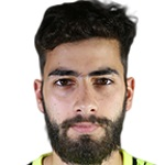 Yazan Naim Hussein