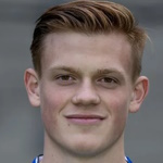 Henrik Koch