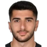 Batuhan Arıcı