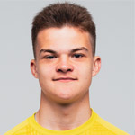 Vladislav Gizhevskiy