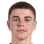 Ehor Abramov