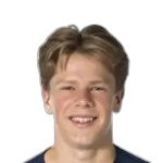 Sebastian Olderheim