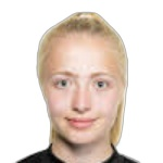 Jasmin Janning