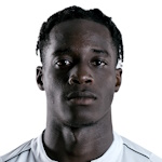 Ousmane Niang