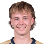 Oscar Fryer