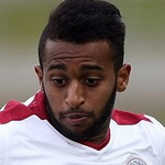 Sultan Bakhit Al Kuwari