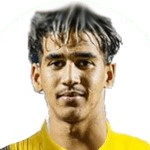 Mohamed Radid