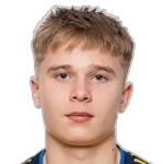 Måns Harry Isaksson