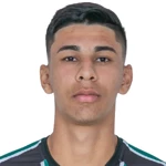 Sávio Roberto Ferreira Fernandes