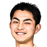 Ryosuke Shirai