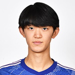 Joi Yamamoto