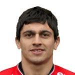 Claudio Luciano Vázquez