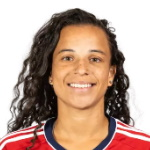 María Paula Elizondo Herrera