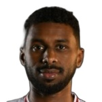 Talal Ali Al Shila