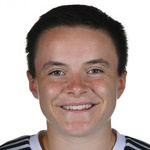 Tomke Schneider