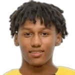 Yaseen Khalid Yaseen Al Jaber