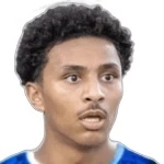 Mohammed Abdullah bin Al Muhaysh
