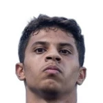 Saad Khalid Al Muthary