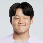 Seong-Min Hong