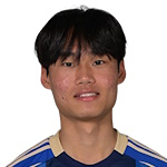 Je-Hoon Cha