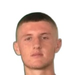 Mario Gjata