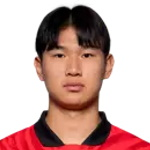 Chang-Woo Lee