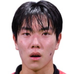 In-Woo Back