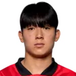 Min-Hyeok Yang