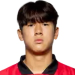 Do-Yong Yoon