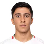 Yaghoob Barajeh