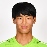 Wataru Goto