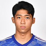 Kotaro Honda