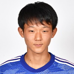 Kaito Tsuchiya