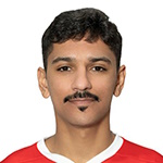 Hilal Mohammed Ibrahim