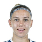 Flavia Lüscher