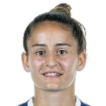 Caroline Krawczyk